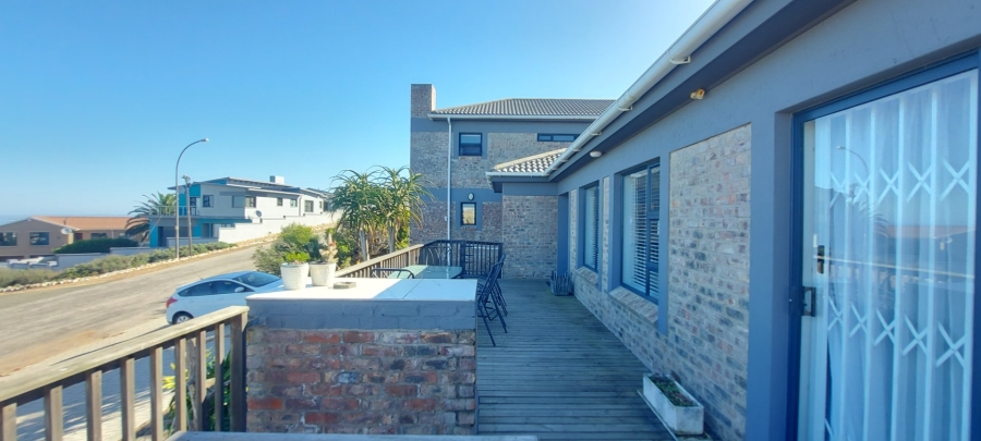 5 Bedroom Property for Sale in Dana Bay Western Cape